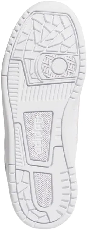 adidas Baby Boys' Hoops 4.0 Basketball Sneaker