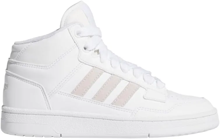 adidas Baby Boys' Hoops 4.0 Basketball Sneaker