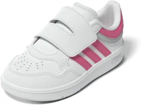 adidas Baby Boys' Hoops 4.0 Basketball Sneaker
