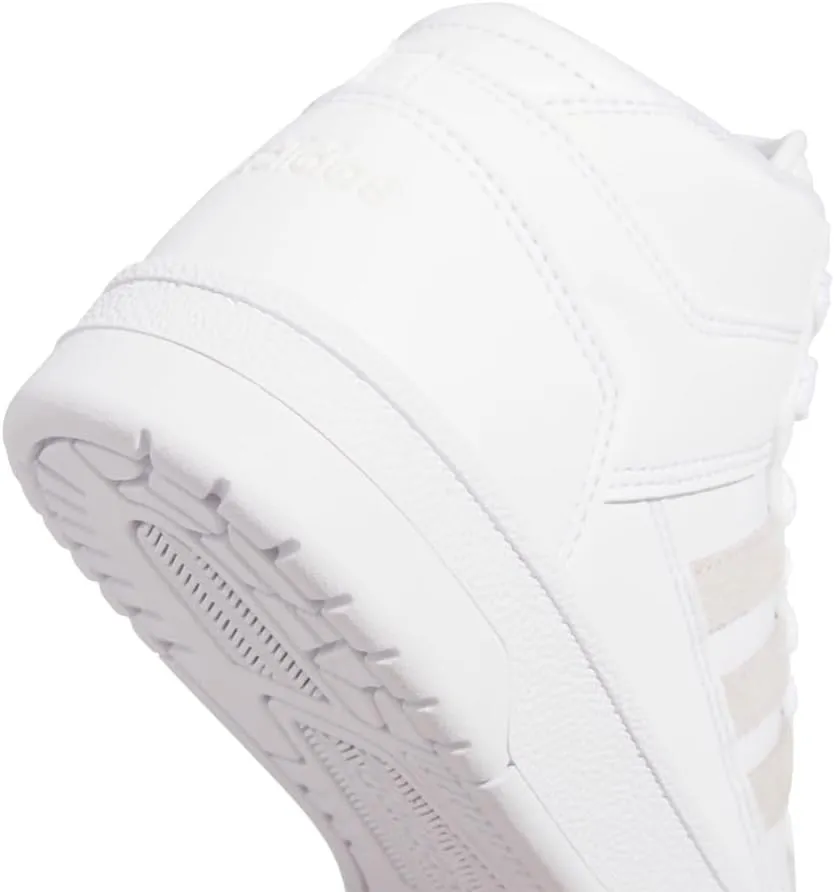 adidas Baby Boys' Hoops 4.0 Basketball Sneaker