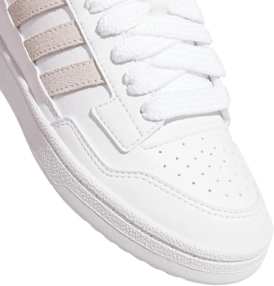 adidas Baby Boys' Hoops 4.0 Basketball Sneaker