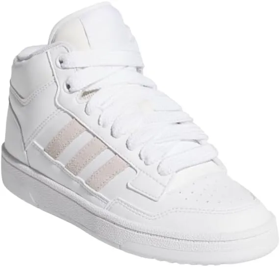 adidas Baby Boys' Hoops 4.0 Basketball Sneaker