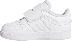 adidas Baby Boys' Hoops 4.0 Basketball Sneaker