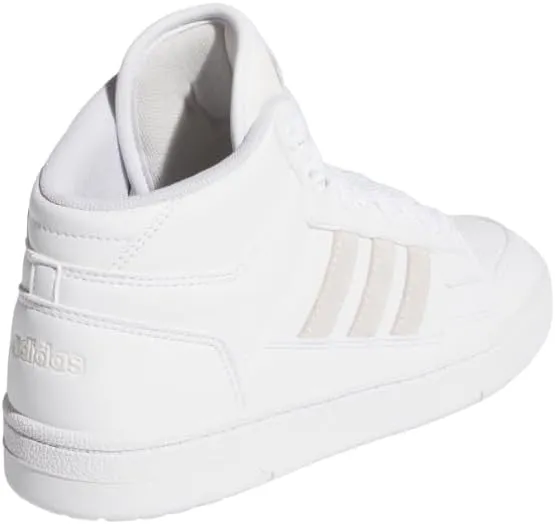 adidas Baby Boys' Hoops 4.0 Basketball Sneaker