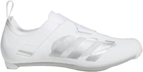 adidas Unisex-Adult Harden Vol. 5 Futurenatural Basketball Shoe