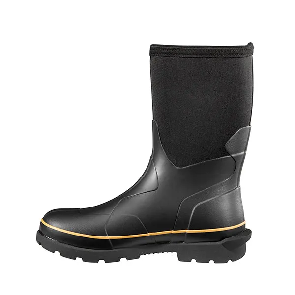 Carhartt 10" Mudrunner Soft Toe