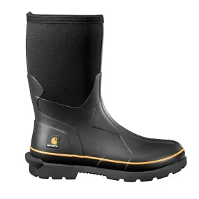 Carhartt 10" Mudrunner Soft Toe
