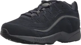 Easy Spirit Women's Romy Suede Walking Shoe