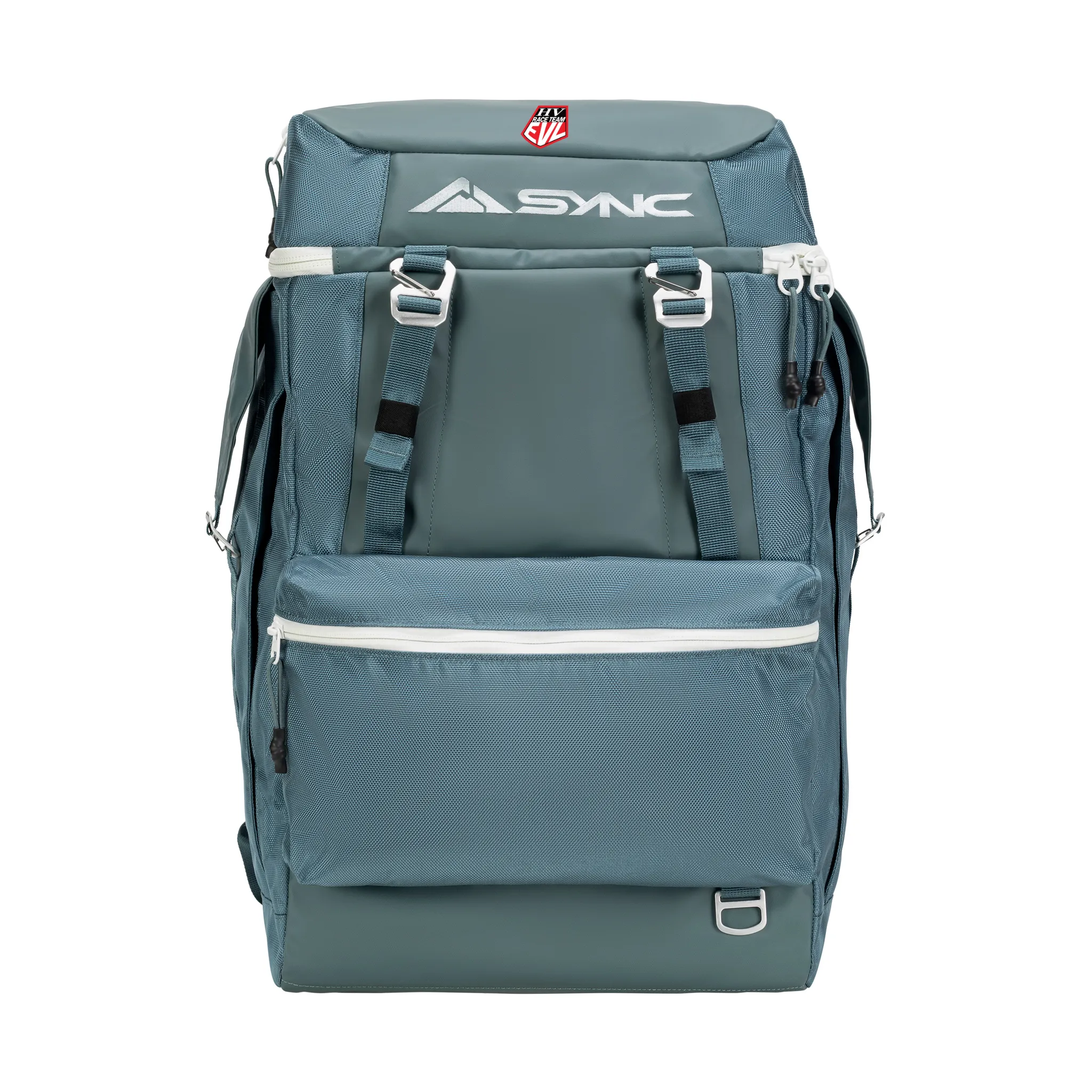 Locker Pack - Holiday Valley
