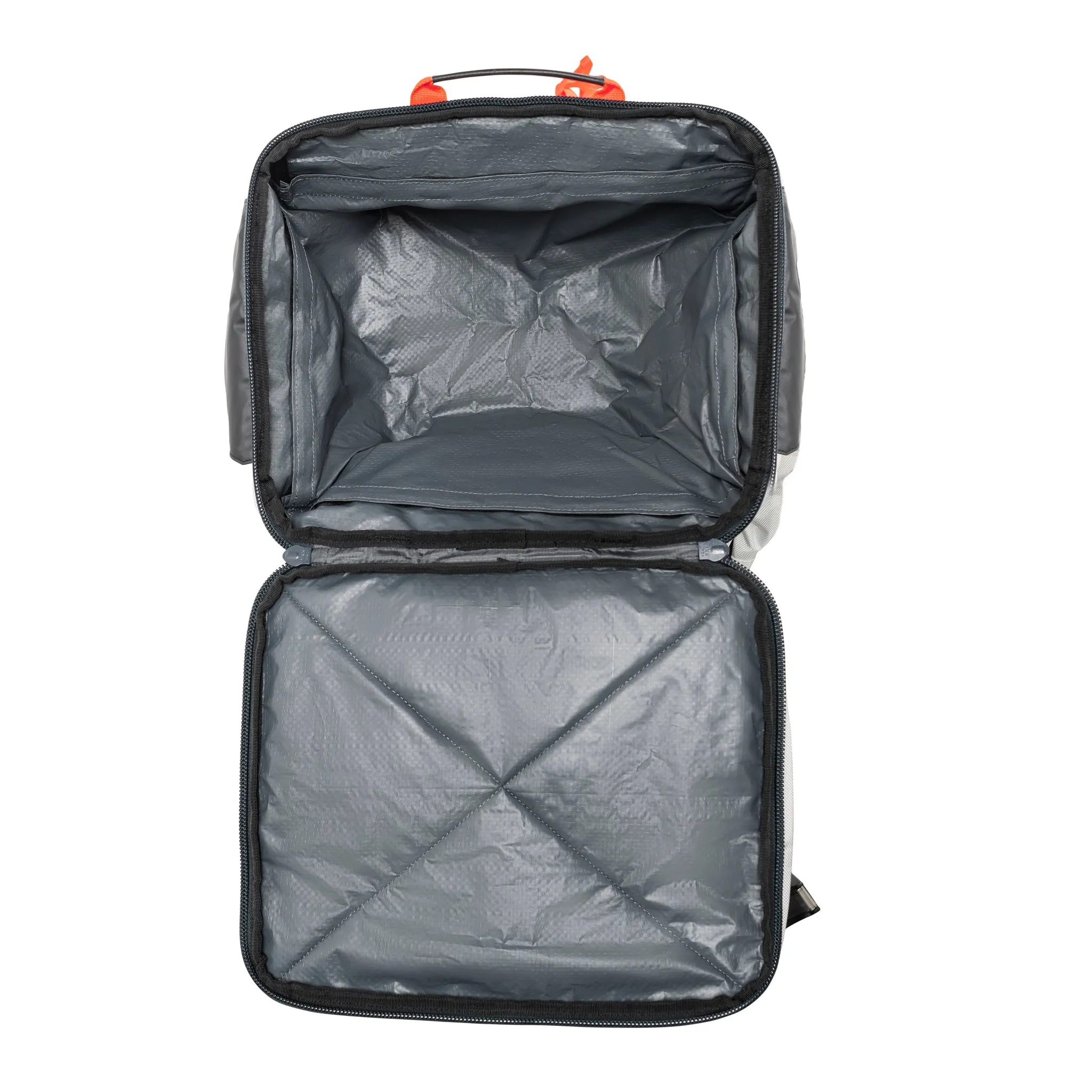 Locker Pack - Holiday Valley