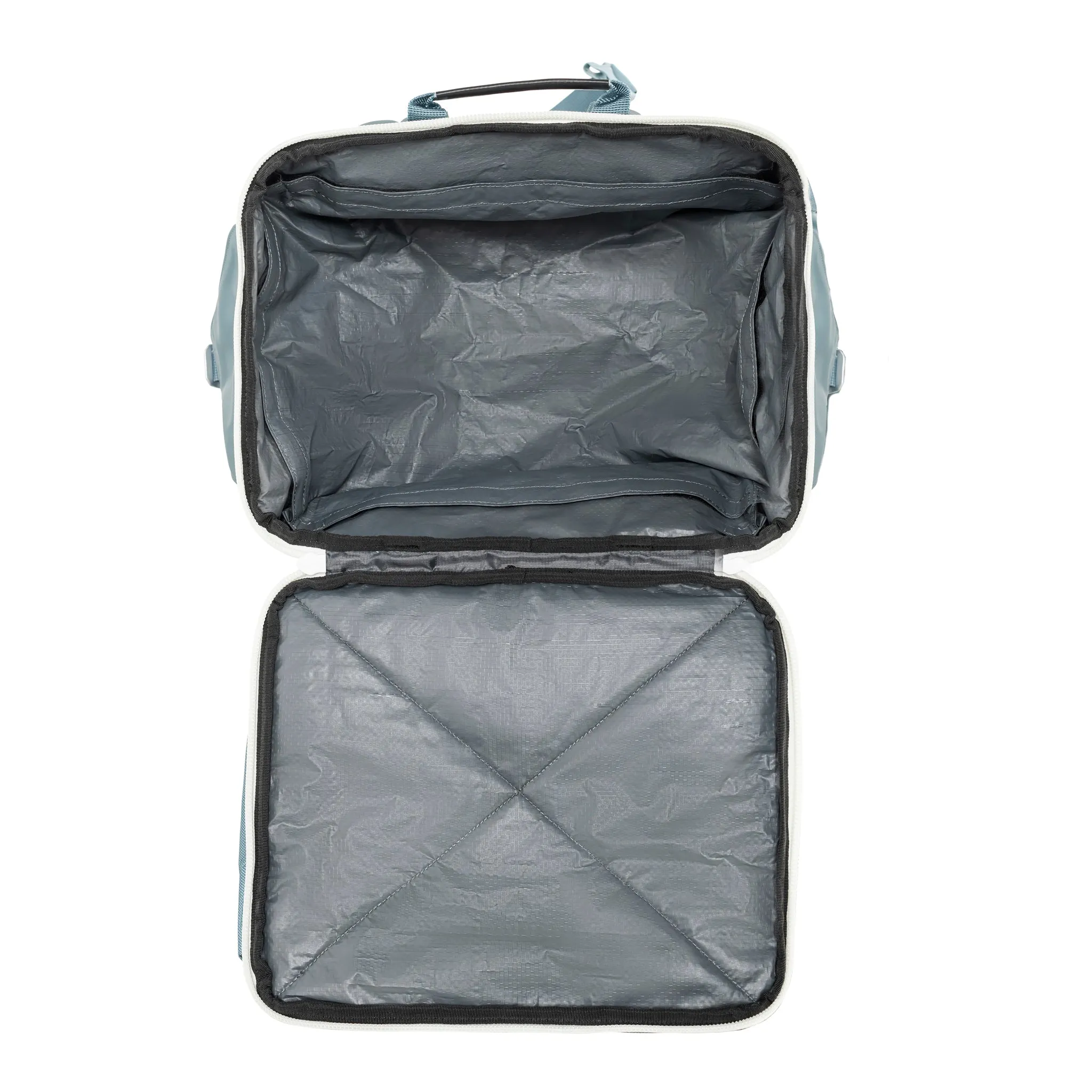Locker Pack - Lake Louise Ski Clubs