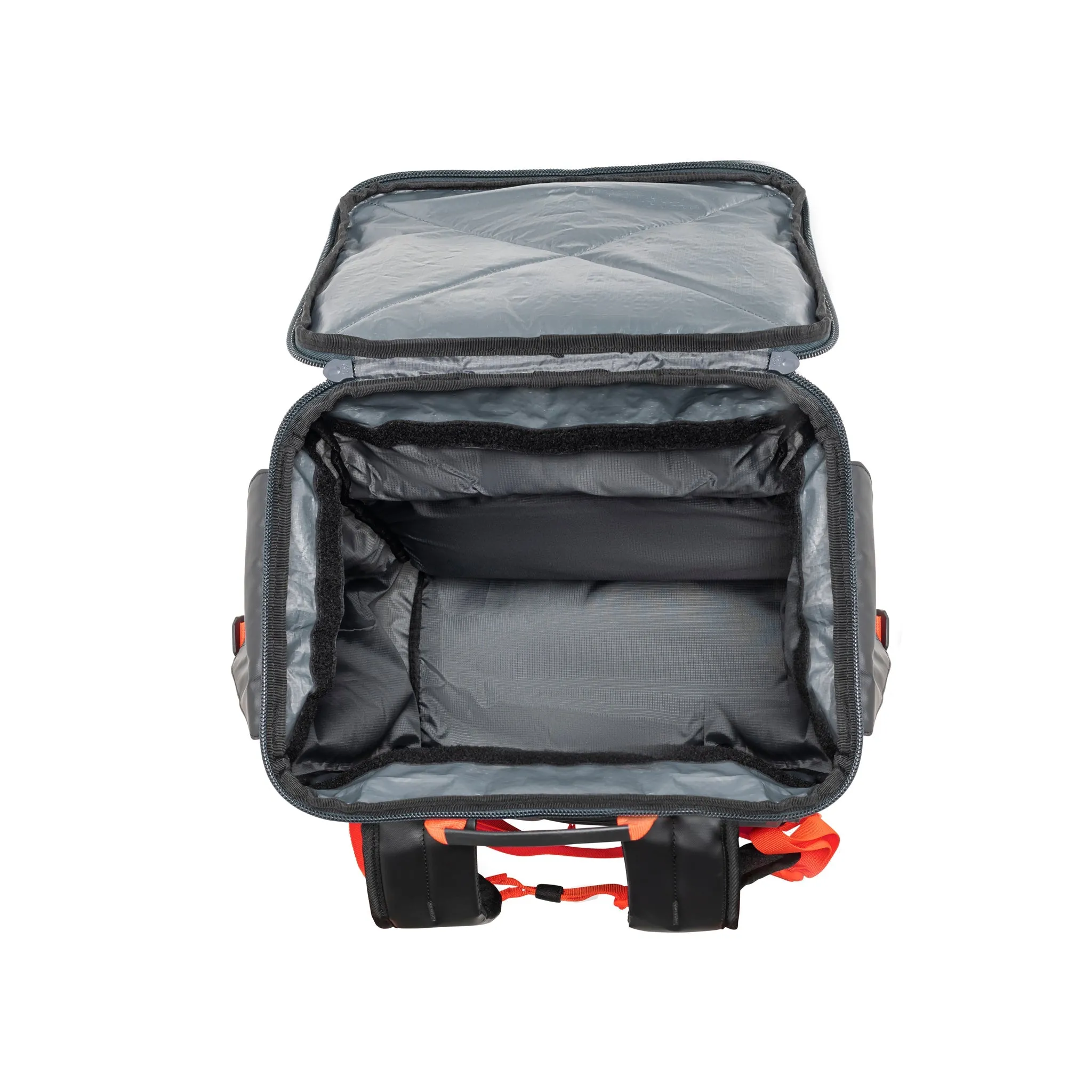 Locker Pack - Lake Louise Ski Clubs