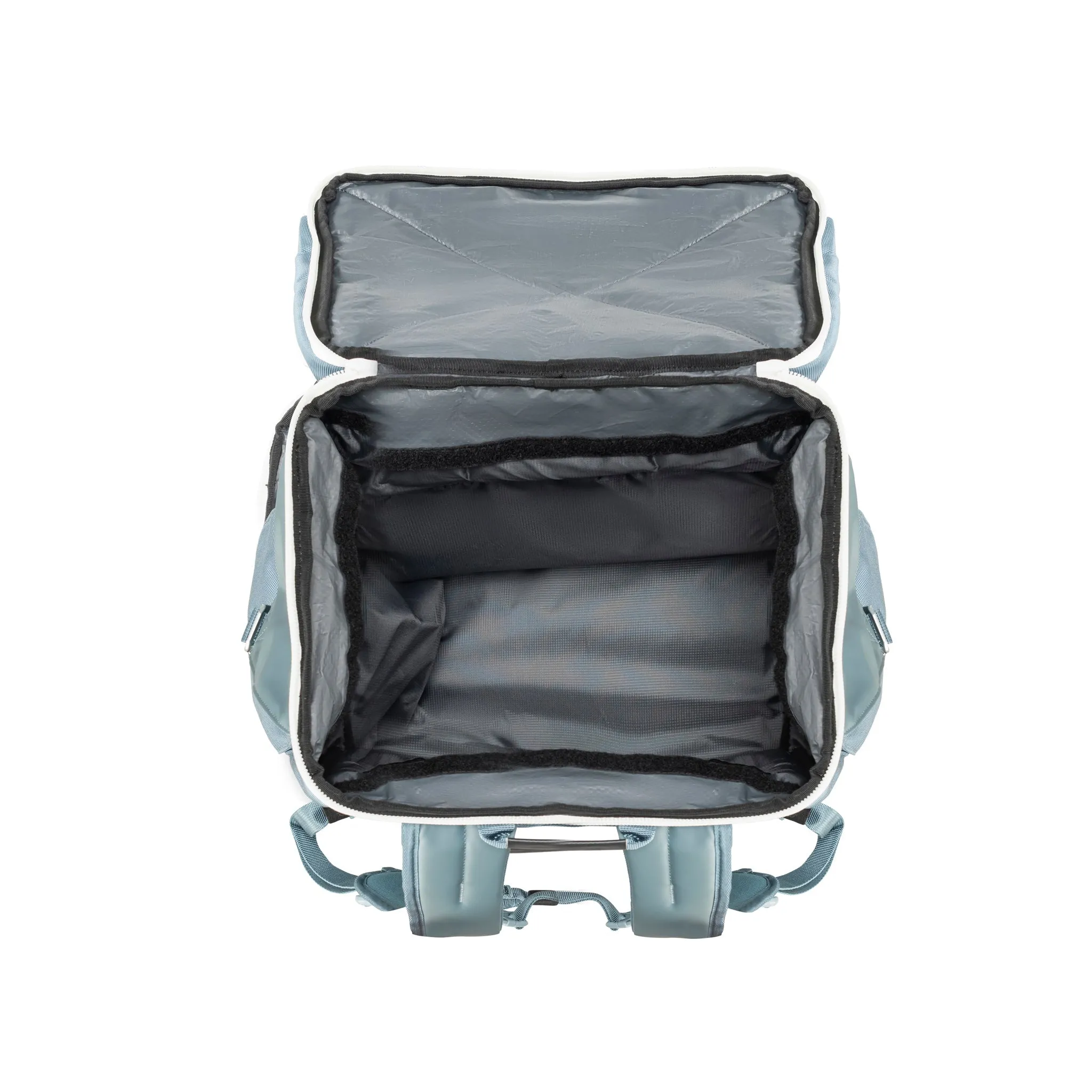 Locker Pack - Lake Louise Ski Clubs