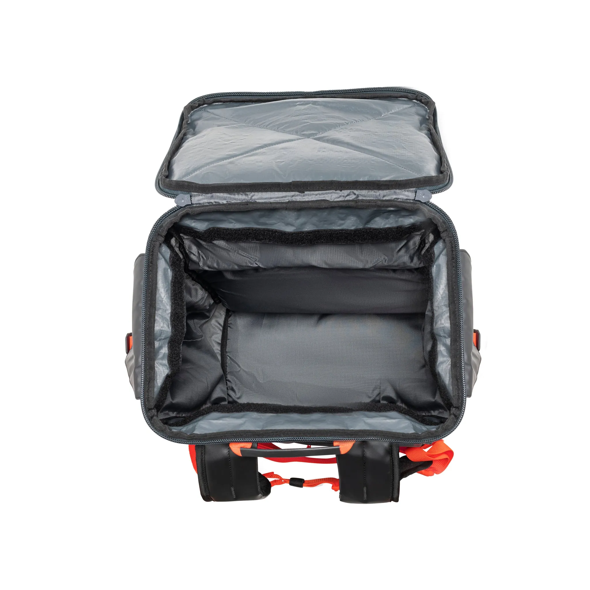 Locker Pack - Okemo Mountain School (OMS)