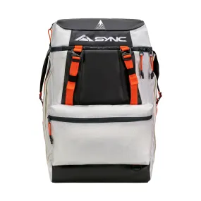 Locker Pack - Okemo Mountain School (OMS)