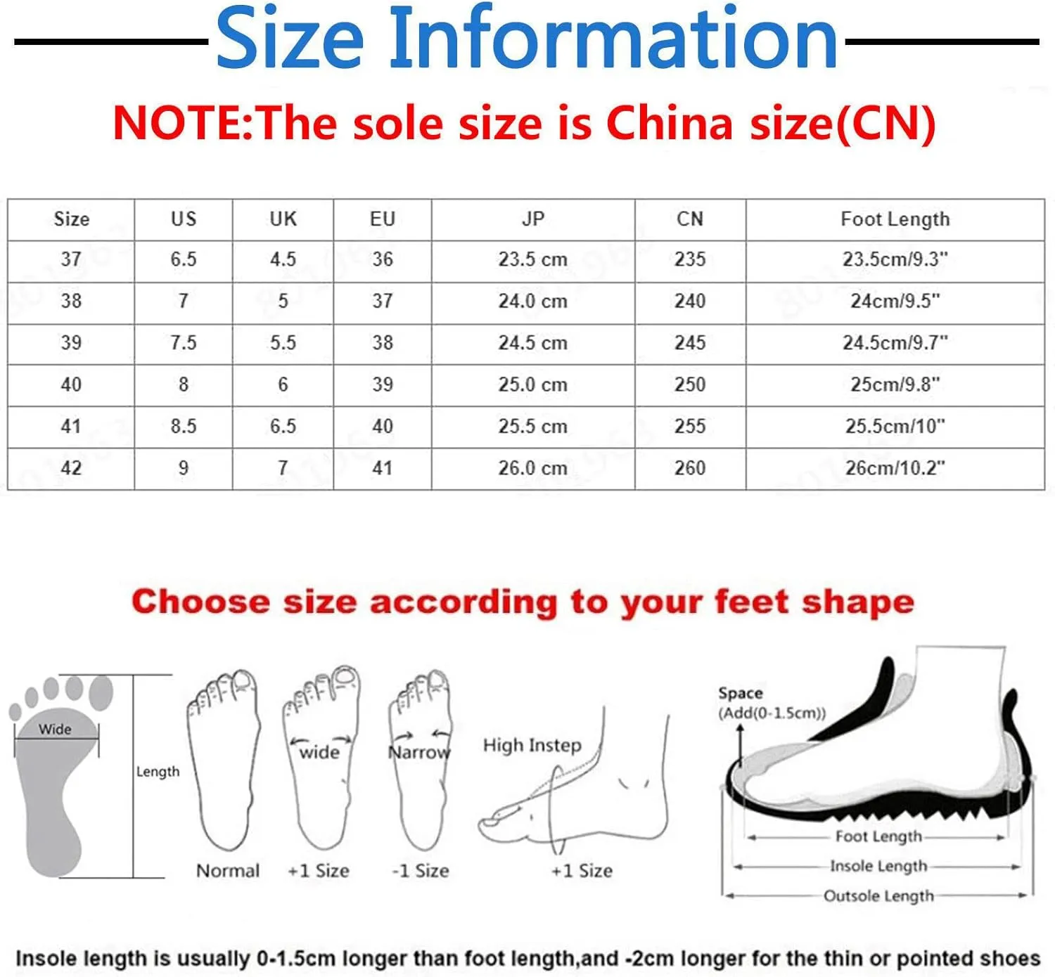 Mens Water Shoes Wide Closed Toe Non Slip Water Shoes Barefoot Wide Water Shoes for Women Barefoot Yoga Exercise Wear Sport Accessories for Water Sports Travel Walk