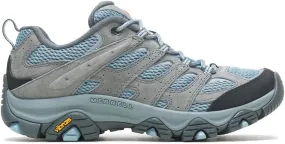 Merrell Women's Moab 3 Hiking Shoe