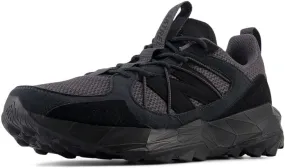 New Balance mens Dynasoft Tektrel V1 Suede