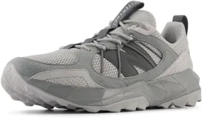 New Balance mens Dynasoft Tektrel V1 Suede