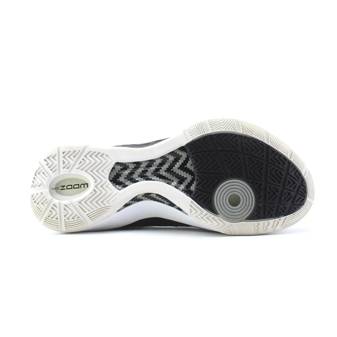 NIKE  HYPERDUNK 2011
