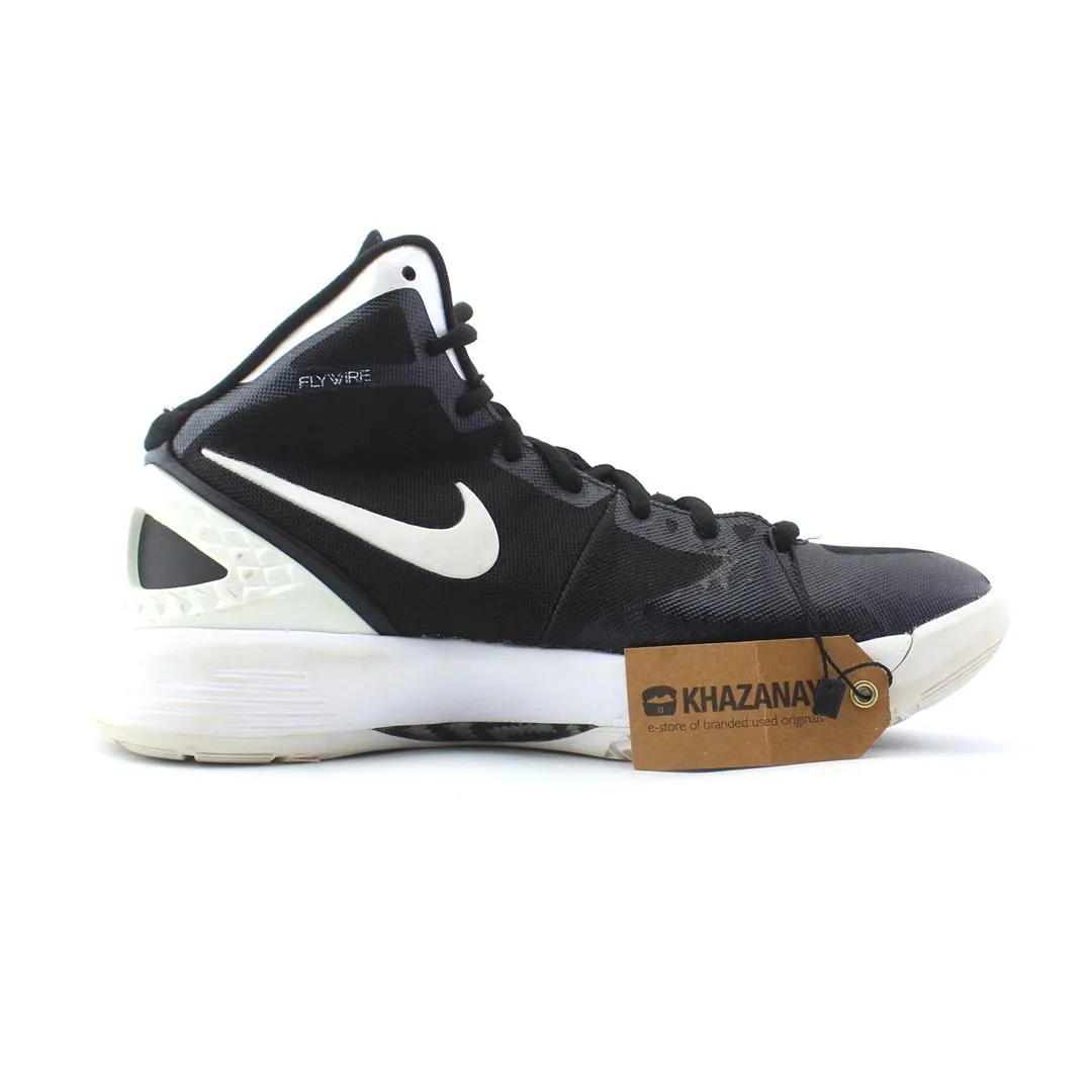 NIKE  HYPERDUNK 2011