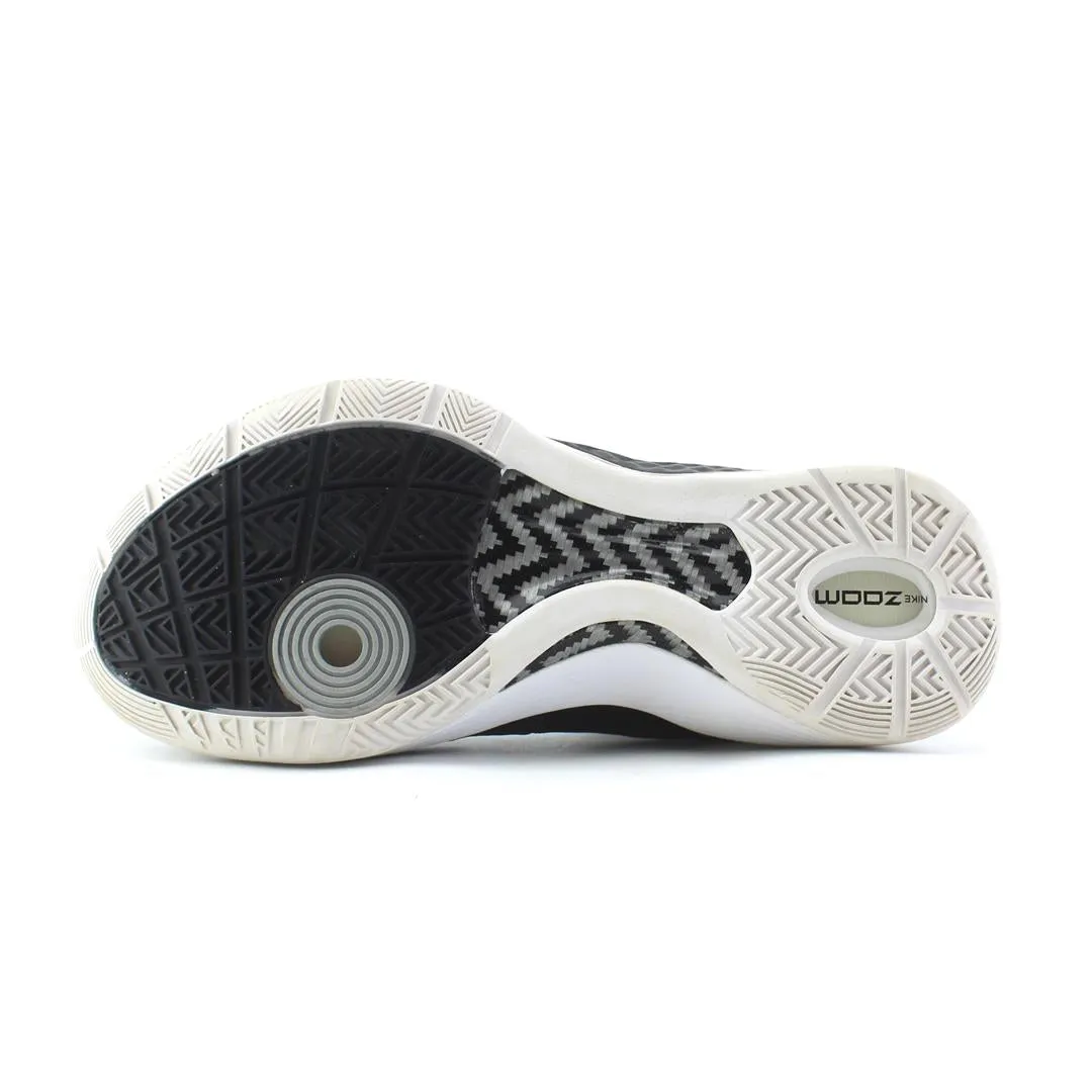 NIKE  HYPERDUNK 2011