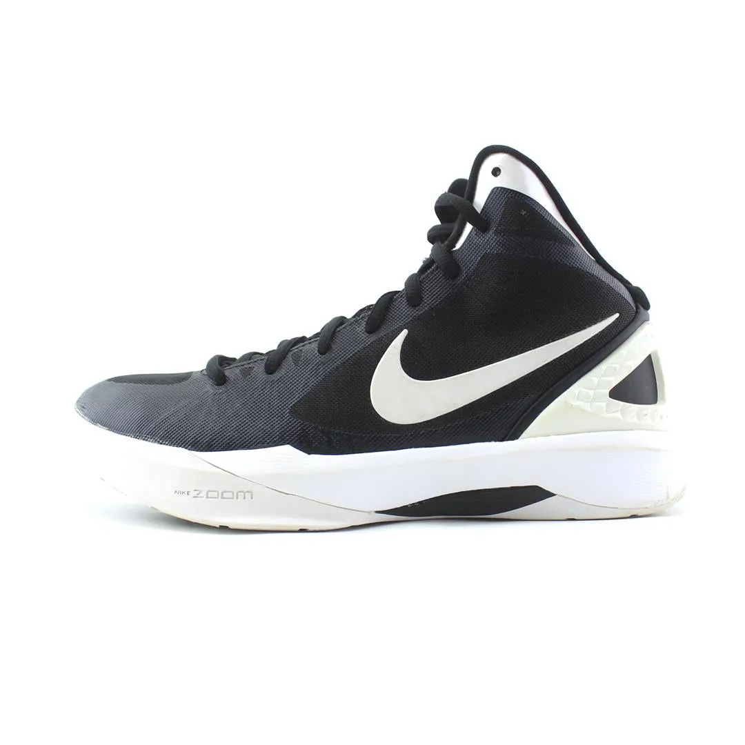 NIKE  HYPERDUNK 2011