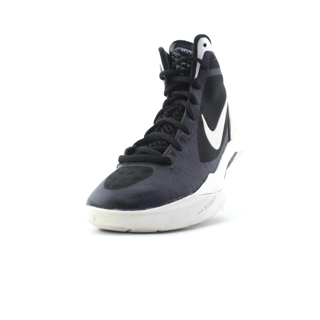 NIKE  HYPERDUNK 2011