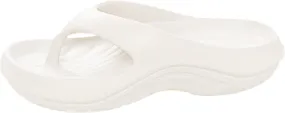 Orthopedic Flip Flops for Women Pressure Relief EVA Sandals Everywear Ara Thong Sandal Arch Support Recovery Sandals Soft Summer Beach Shoes Comfortable Pillow Shoe
