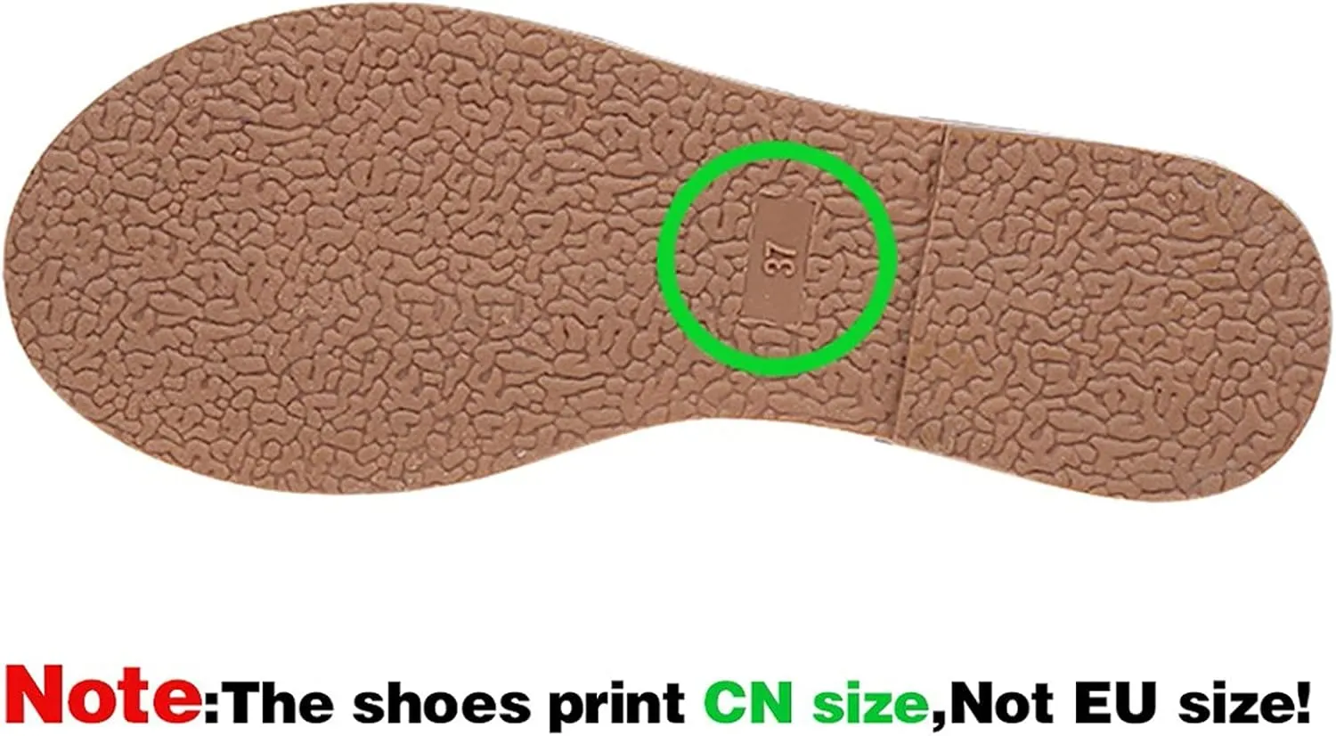 Snow Shoes for Men Womens Winter Non-Slip Ankle Booties Waterproof Work Boots for Men