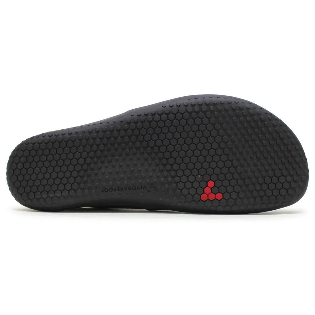 Vivobarefoot Ra IV Leather Men's Oxfords Shoes