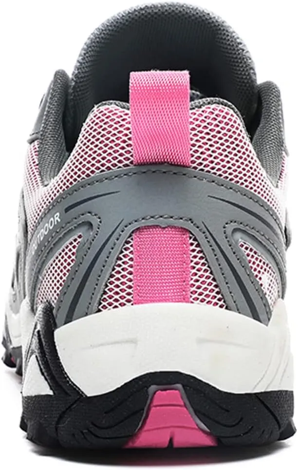 Women Sneakers Size 6 Wide Women's Wide Width Slip Resistant Athletic Work Shoes Black Canvas Ballet Shoes for Women Platform Wide Sneakers for Women Fashion Slip On Athletic Shoes Women Size 5