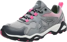 Women Sneakers Size 6 Wide Women's Wide Width Slip Resistant Athletic Work Shoes Black Canvas Ballet Shoes for Women Platform Wide Sneakers for Women Fashion Slip On Athletic Shoes Women Size 5