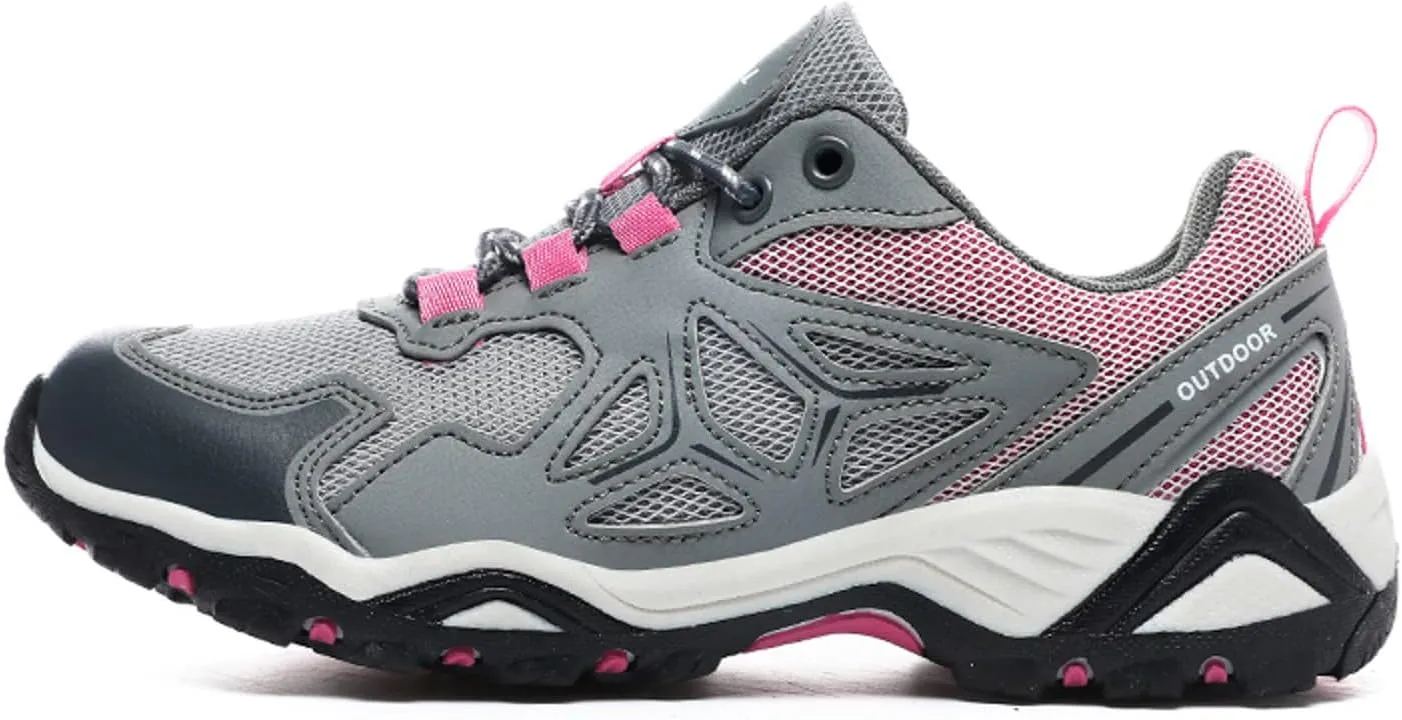 Women Sneakers Size 6 Wide Women's Wide Width Slip Resistant Athletic Work Shoes Black Canvas Ballet Shoes for Women Platform Wide Sneakers for Women Fashion Slip On Athletic Shoes Women Size 5