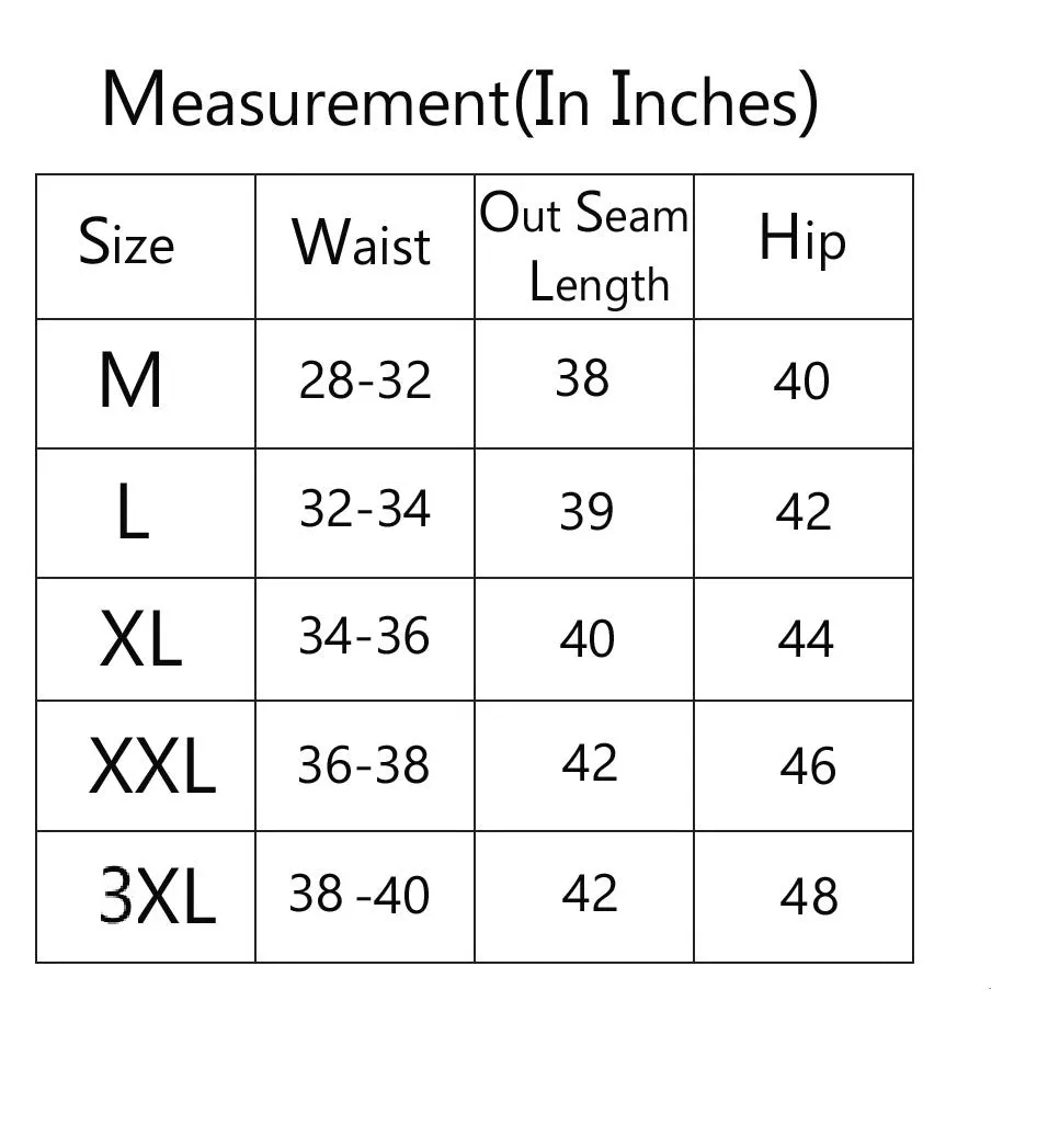 Women's Cargo Capri Shorts With 9 Zippered Pockets