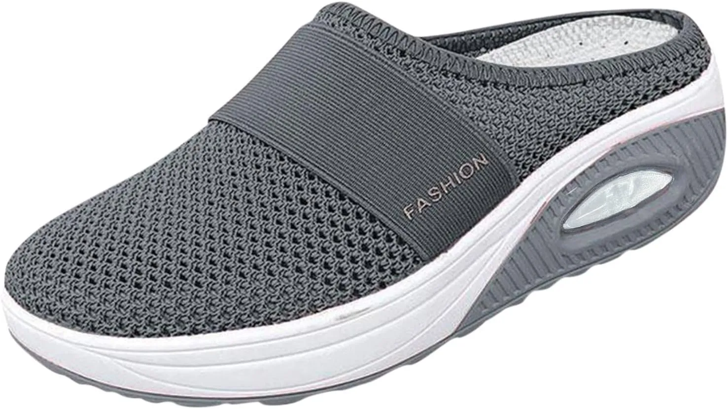 Women's Fashion Sneaker Lace Up Low Top Comfortable Walking Shoes Womens Shoes Dressy Casual Wedge Women's Loafer Flat Platform Sneakers Women